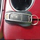 WP0AA2A74JL104046 2018 Porsche Panamera 4 auction photo thumbnail 11