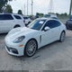 WP0AA2A74JL104046 2018 Porsche Panamera 4 auction photo thumbnail 2