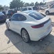 WP0AA2A74JL104046 2018 Porsche Panamera 4 auction photo thumbnail 3