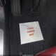 WP0AA2A74JL104046 2018 Porsche Panamera 4 auction photo thumbnail 6