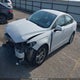 3FA6P0HDXJR136267 2018 Ford Fusion Se auction photo thumbnail 2