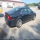 1G1ZC5E05CF293909 2012 Chevrolet Malibu 1Lt auction photo thumbnail 4
