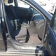 1G1ZC5E05CF293909 2012 Chevrolet Malibu 1Lt auction photo thumbnail 5