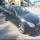 1G1ZC5E05CF293909 2012 Chevrolet Malibu 1Lt auction photo thumbnail 6