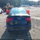 WAUEFAFL4GN006180 2016 Audi A4 2.0T Premium auction photo thumbnail 16