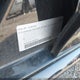 WAUEFAFL4GN006180 2016 Audi A4 2.0T Premium auction photo thumbnail 9
