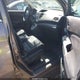 5J6RM4H54CL000535 2012 Honda Cr-V Ex auction photo thumbnail 5
