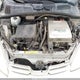 JT2BK12U120054797 2002 Toyota Prius auction photo thumbnail 10