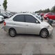 JT2BK12U120054797 2002 Toyota Prius auction photo thumbnail 13