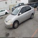 JT2BK12U120054797 2002 Toyota Prius auction photo thumbnail 2