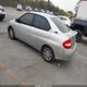 JT2BK12U120054797 2002 Toyota Prius auction photo thumbnail 3