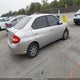 JT2BK12U120054797 2002 Toyota Prius auction photo thumbnail 4