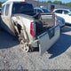1N6AD07U79C420767 2009 Nissan Frontier Se auction photo thumbnail 19