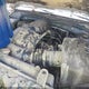 1N6AD07U79C420767 2009 Nissan Frontier Se auction photo thumbnail 10
