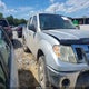 1N6AD07U79C420767 2009 Nissan Frontier Se auction photo thumbnail 14