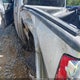1N6AD07U79C420767 2009 Nissan Frontier Se auction photo thumbnail 6