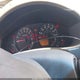 1N6AD07U79C420767 2009 Nissan Frontier Se auction photo thumbnail 7