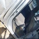 1N6AD07U79C420767 2009 Nissan Frontier Se auction photo thumbnail 8