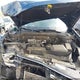 1V2AP2CA4KC587593 2019 Volkswagen Atlas 2.0T S auction photo thumbnail 10