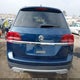 1V2AP2CA4KC587593 2019 Volkswagen Atlas 2.0T S auction photo thumbnail 16