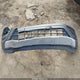 1V2AP2CA4KC587593 2019 Volkswagen Atlas 2.0T S auction photo thumbnail 11