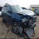 1V2AP2CA4KC587593 2019 Volkswagen Atlas 2.0T S auction photo thumbnail 1