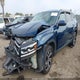 1V2AP2CA4KC587593 2019 Volkswagen Atlas 2.0T S auction photo thumbnail 2