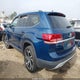 1V2AP2CA4KC587593 2019 Volkswagen Atlas 2.0T S auction photo thumbnail 3