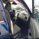 1V2AP2CA4KC587593 2019 Volkswagen Atlas 2.0T S auction photo thumbnail 5