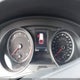 1V2AP2CA4KC587593 2019 Volkswagen Atlas 2.0T S auction photo thumbnail 7