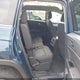 1V2AP2CA4KC587593 2019 Volkswagen Atlas 2.0T S auction photo thumbnail 8