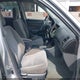 2HGES16314H626649 2004 Honda Civic Vp auction photo thumbnail 5