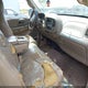 2FTRX08L5YCA32674 2000 Ford F-150 Lariat/Xl/Xlt auction photo thumbnail 5