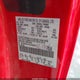 2FTRX08L5YCA32674 2000 Ford F-150 Lariat/Xl/Xlt auction photo thumbnail 9