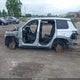 1C4RJKAG8P8797170 2023 Jeep Grand Cherokee L Altitude 4X4 auction photo thumbnail 14