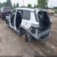 1C4RJKAG8P8797170 2023 Jeep Grand Cherokee L Altitude 4X4 auction photo thumbnail 3