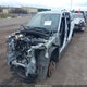 1C4RJKAG8P8797170 2023 Jeep Grand Cherokee L Altitude 4X4 auction photo thumbnail 6