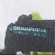 1C4RJKAG8P8797170 2023 Jeep Grand Cherokee L Altitude 4X4 auction photo thumbnail 9