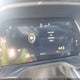 1C4RJKAG8P8797170 2023 Jeep Grand Cherokee L Altitude 4X4 auction photo thumbnail 7