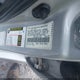 1NXBU40E09Z147081 2009 Toyota Corolla S auction photo thumbnail 9