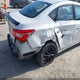 3N1AB7AP1JY306301 2018 Nissan Sentra S/Sl/Sr/Sv auction photo thumbnail 13
