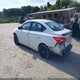 3N1AB7AP1JY306301 2018 Nissan Sentra S/Sl/Sr/Sv auction photo thumbnail 3