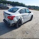 3N1AB7AP1JY306301 2018 Nissan Sentra S/Sl/Sr/Sv auction photo thumbnail 4