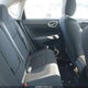 3N1AB7AP1JY306301 2018 Nissan Sentra S/Sl/Sr/Sv auction photo thumbnail 8