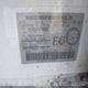 3N1AB7AP1JY306301 2018 Nissan Sentra S/Sl/Sr/Sv auction photo thumbnail 9