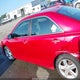4T1BF1FK4EU750325 2014 Toyota Camry Se auction photo thumbnail 14