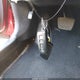 4T1BF1FK4EU750325 2014 Toyota Camry Se auction photo thumbnail 11