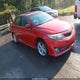 4T1BF1FK4EU750325 2014 Toyota Camry Se auction photo thumbnail 1