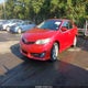 4T1BF1FK4EU750325 2014 Toyota Camry Se auction photo thumbnail 2