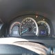 4T1BF1FK4EU750325 2014 Toyota Camry Se auction photo thumbnail 7